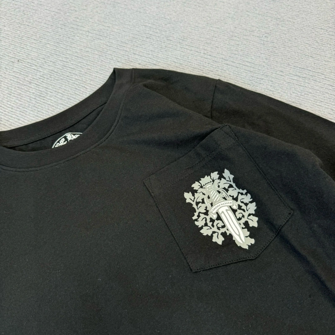 Gemini- 3hro75 oversized 2Colour item:E-F462D1014-2