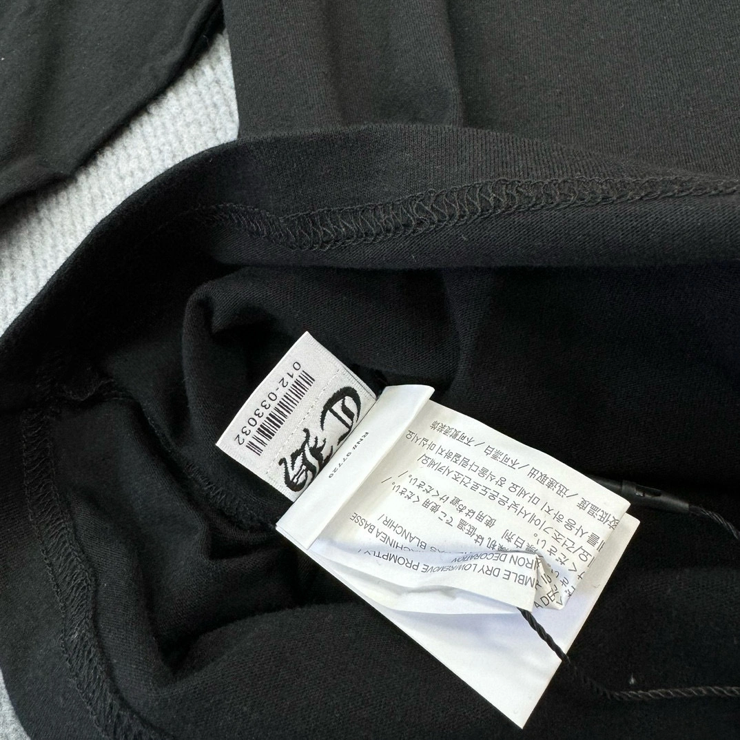 Gemini- 3hro75 oversized 2Colour item:E-F462D1014-2