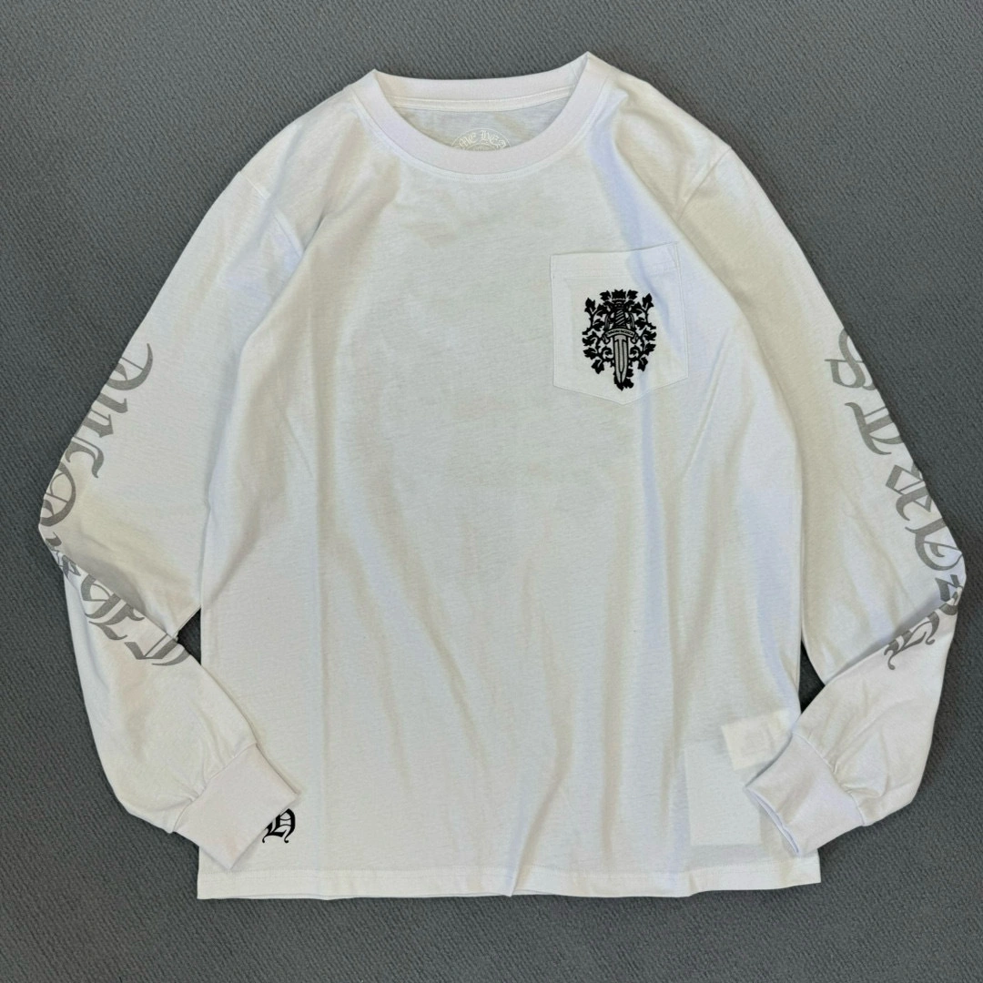 Gemini- 3hro75 oversized 2Colour item:E-F462D1014-2
