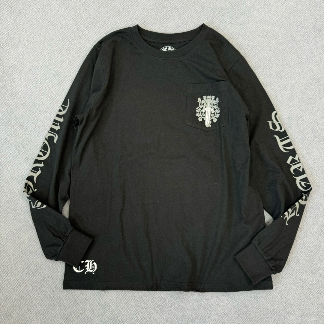 Gemini- 3hro75 oversized 2Colour item:E-F462D1014-2