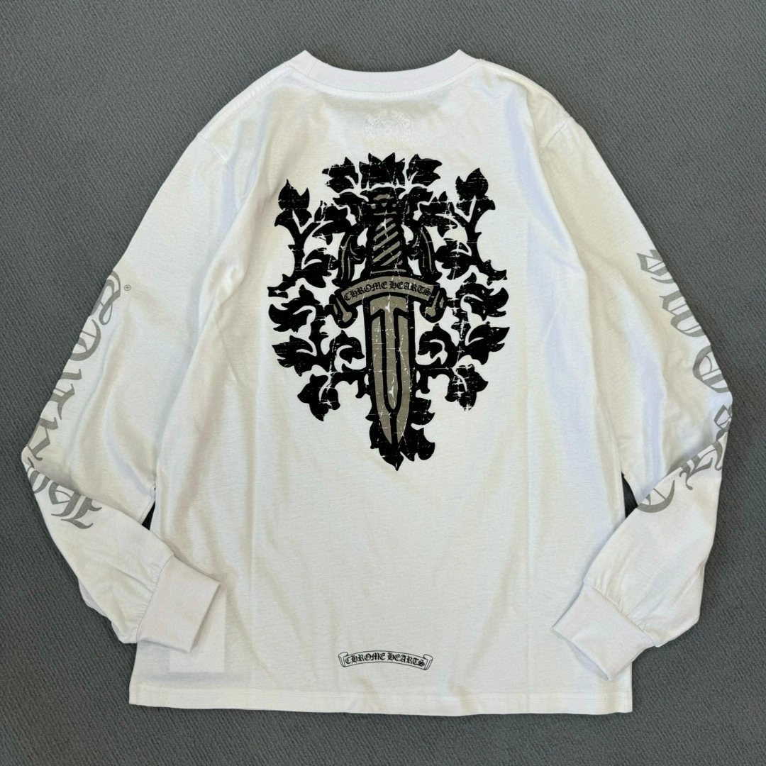 Gemini- 3hro75 oversized 2Colour item:E-F462D1014-2