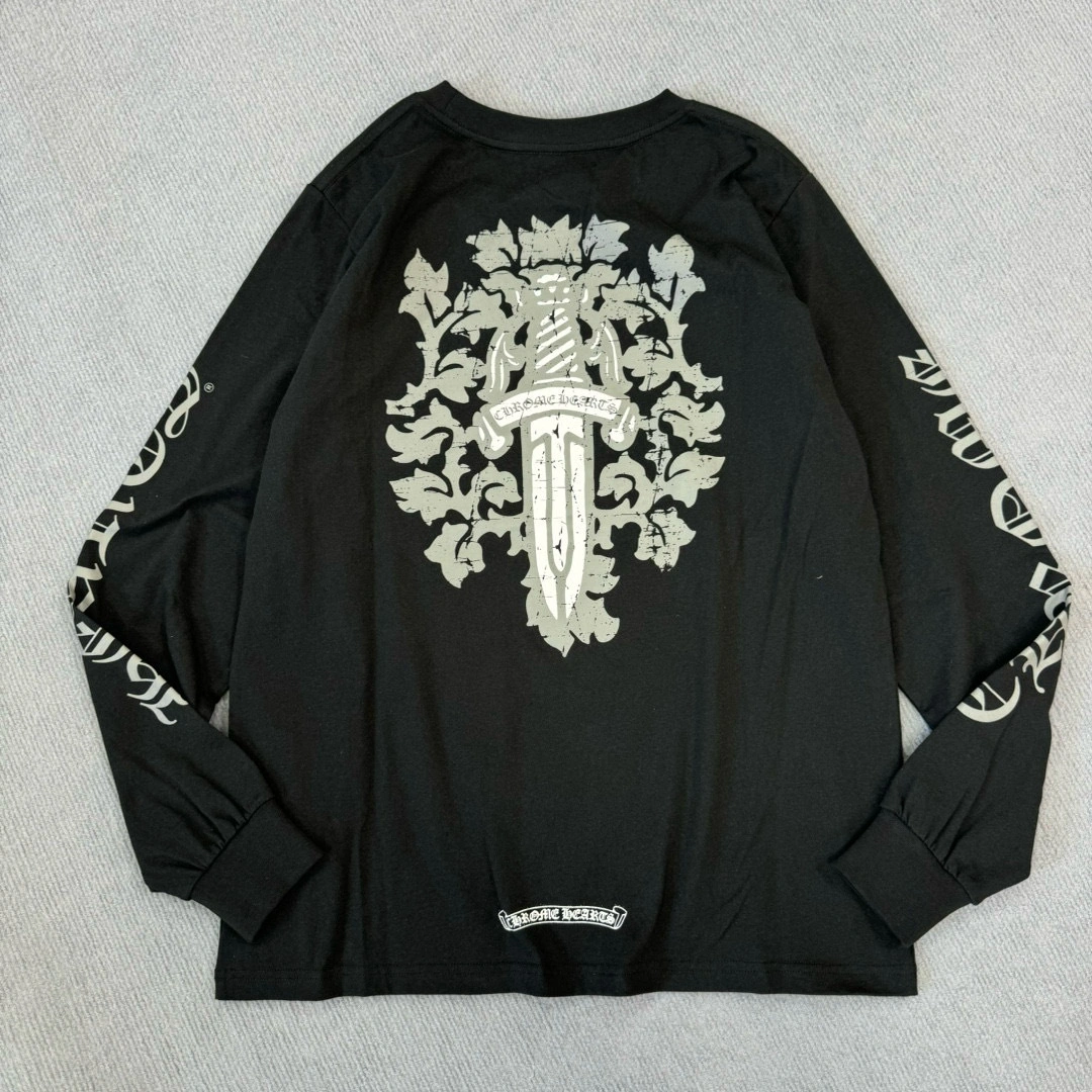 Gemini- 3hro75 oversized 2Colour item:E-F462D1014-2