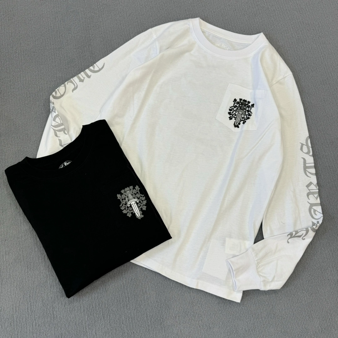 Gemini- 3hro75 oversized 2Colour item:E-F462D1014-2