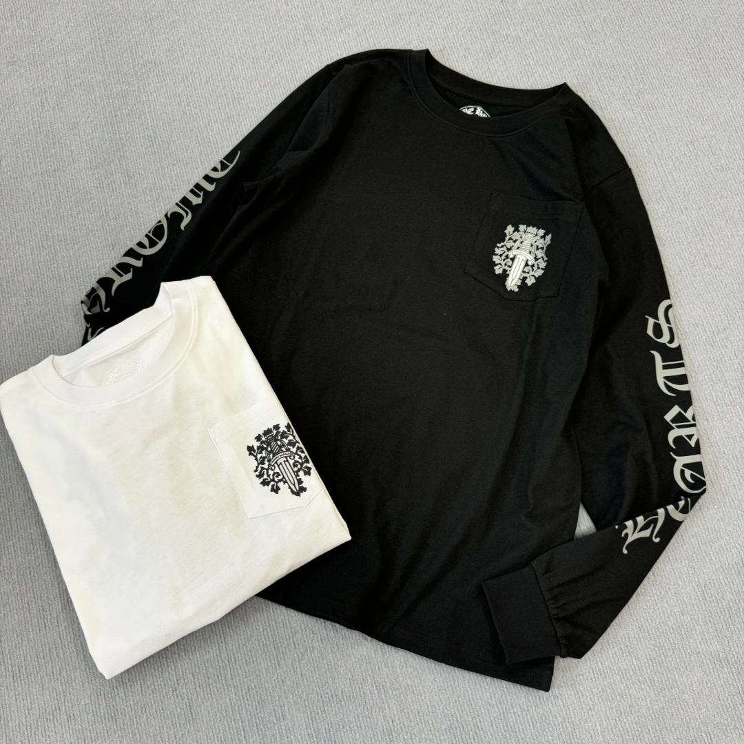 Gemini- 3hro75 oversized 2Colour item:E-F462D1014-2