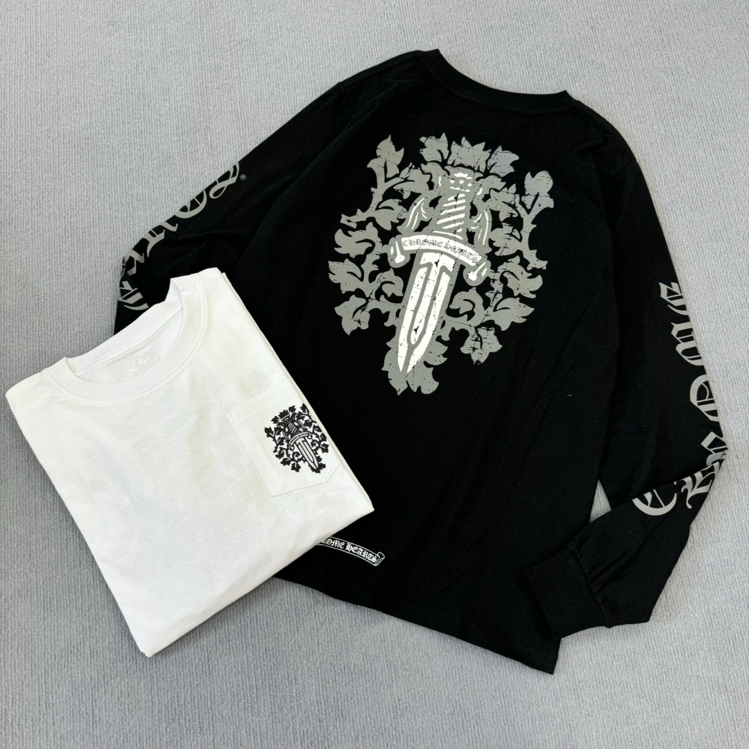 Gemini- 3hro75 oversized 2Colour item:E-F462D1014-2