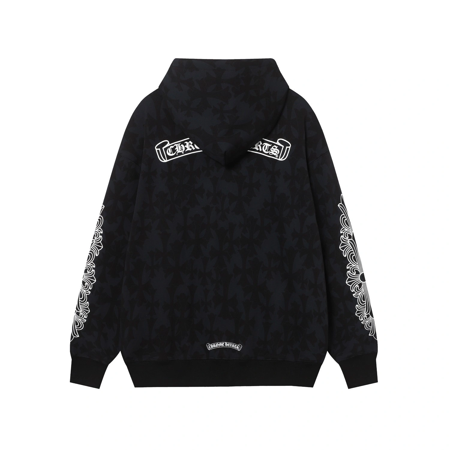&Gemini- 3hro75 oversized item:D-FL02K1807