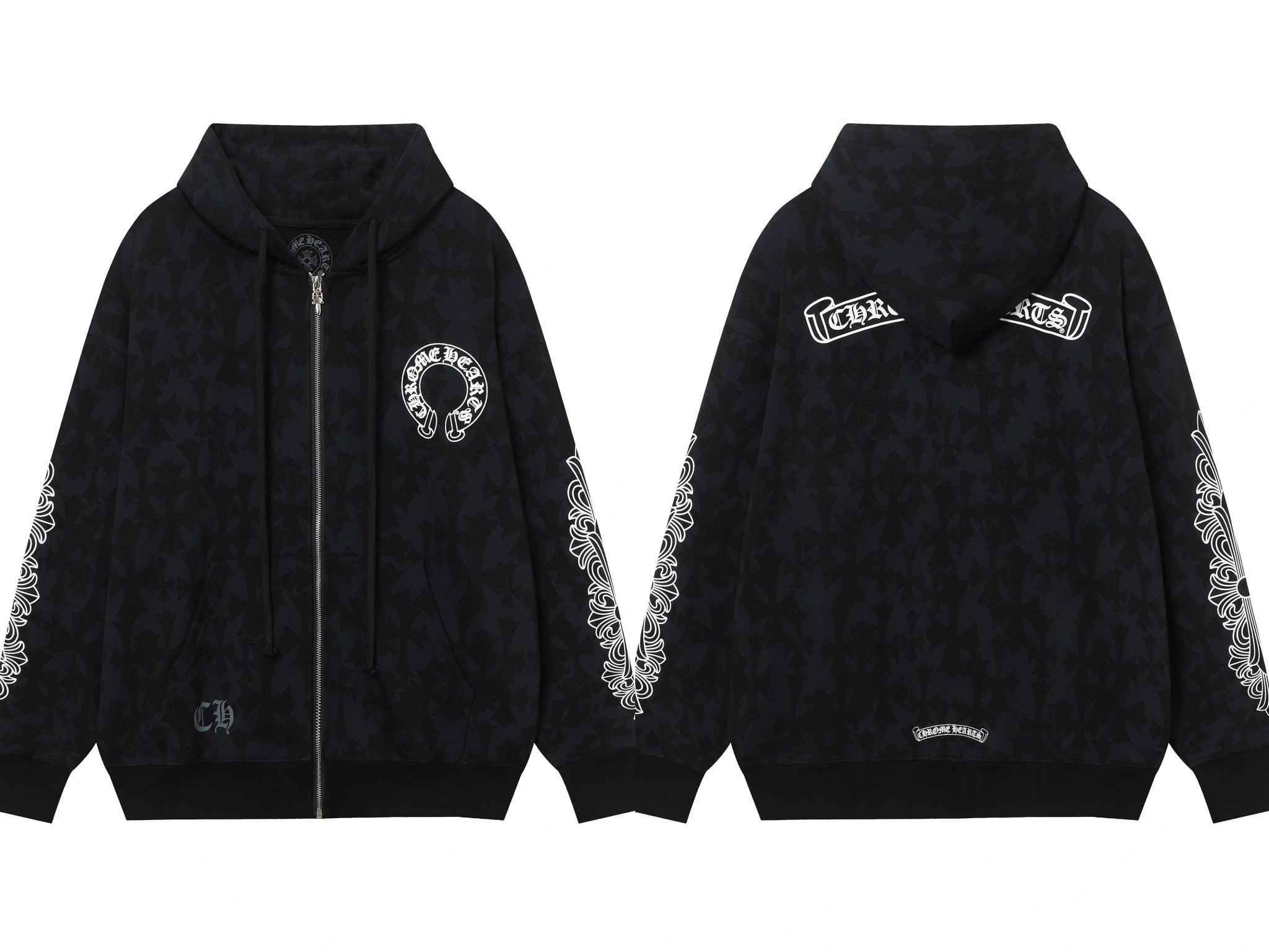 &Gemini- 3hro75 oversized item:D-FL02K1807