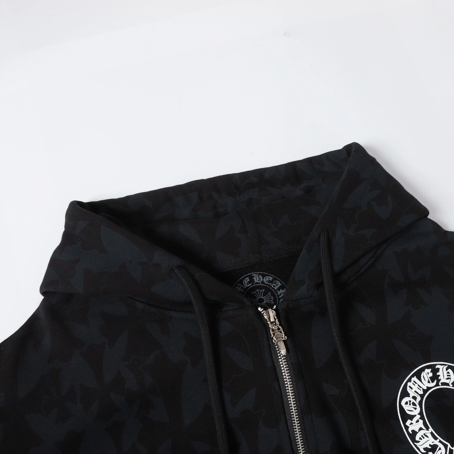 &Gemini- 3hro75 oversized item:D-FL02K1807