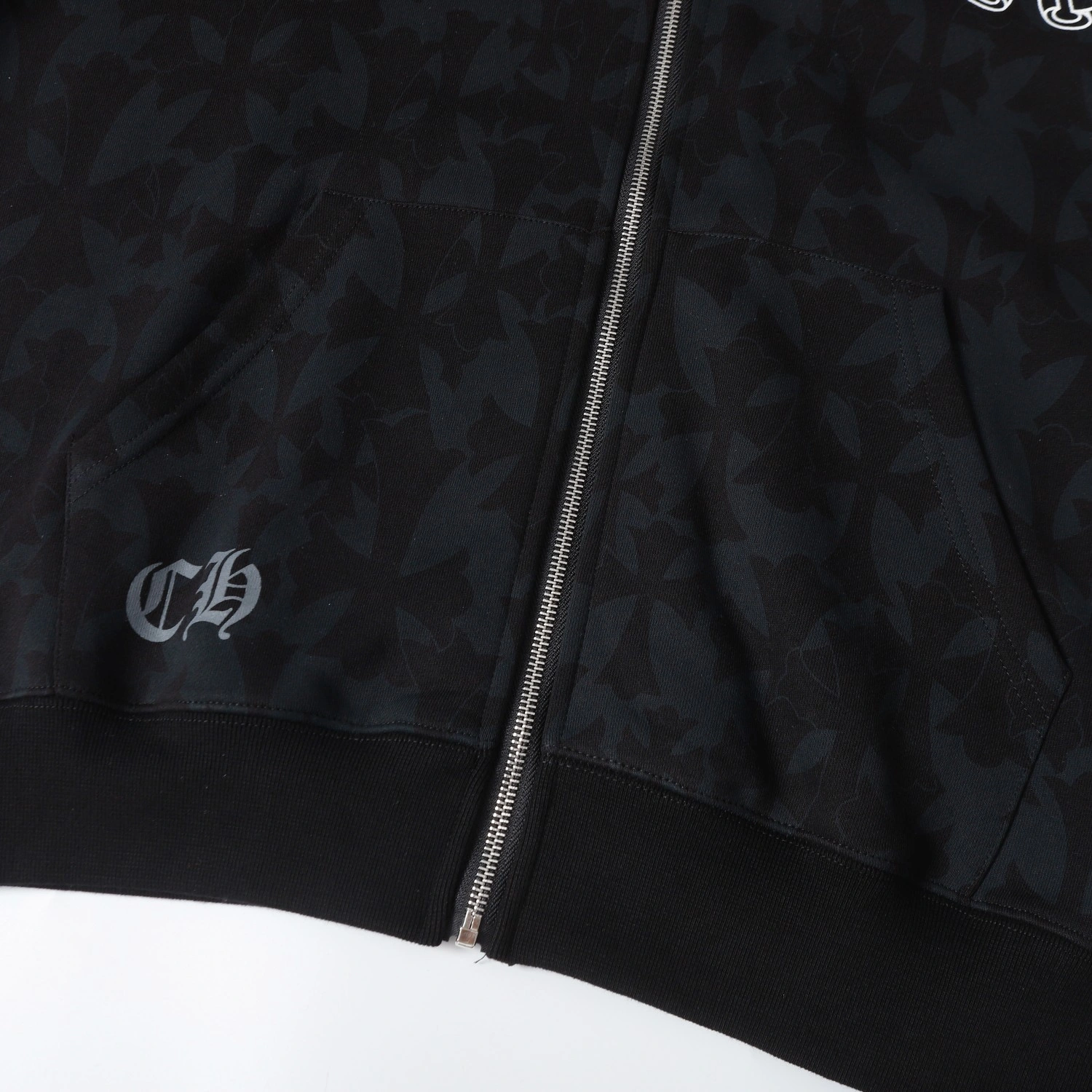 &Gemini- 3hro75 oversized item:D-FL02K1807