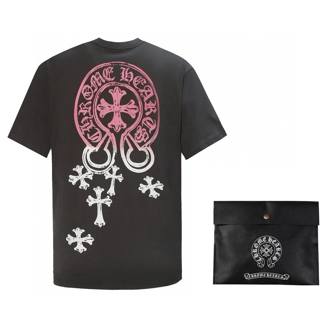 Gemini- 3hro75 oversized item:D-FL41E0648