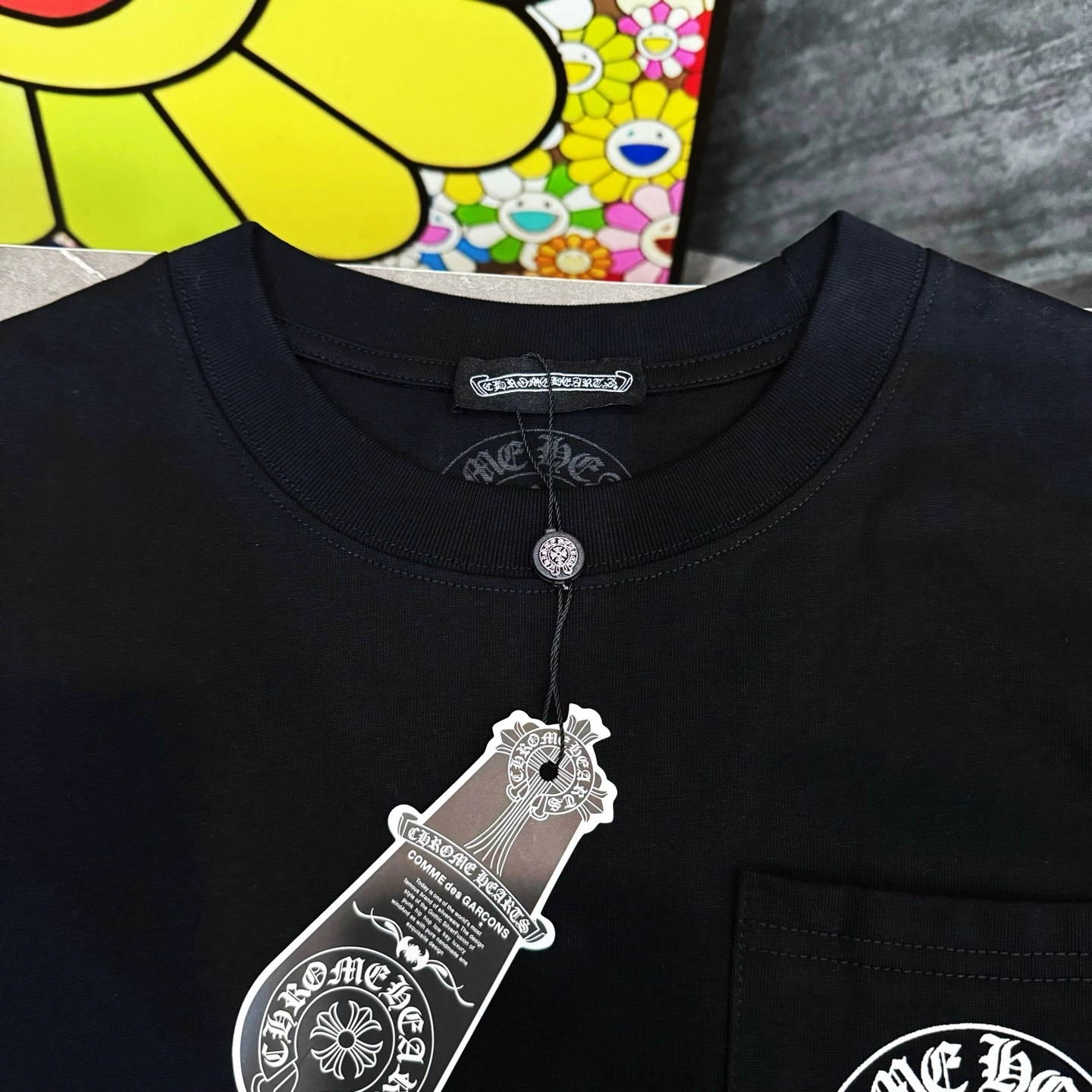 Gemini- 3hro75 oversized item:E-F431I0316