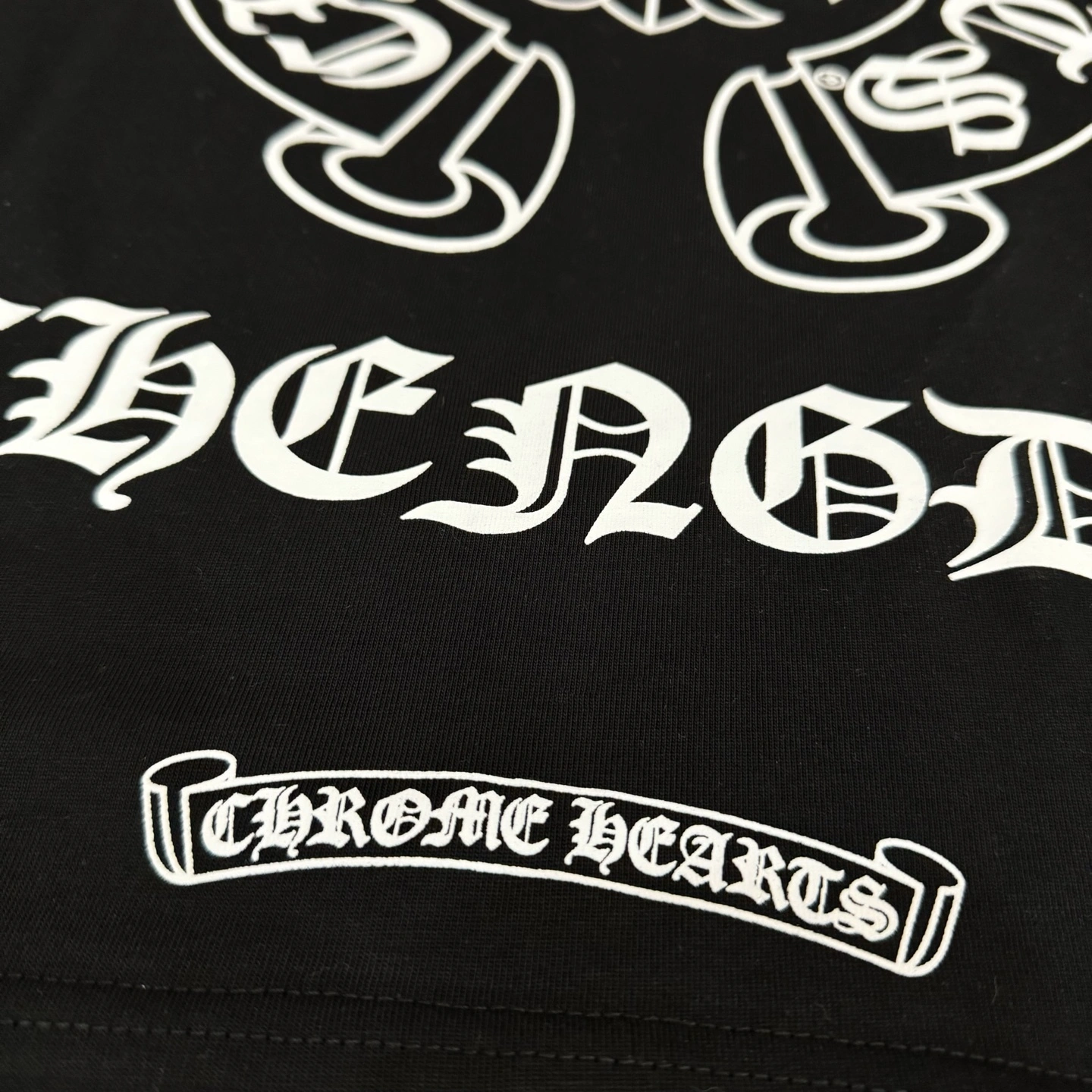 Gemini- 3hro75 oversized item:E-F431I0316
