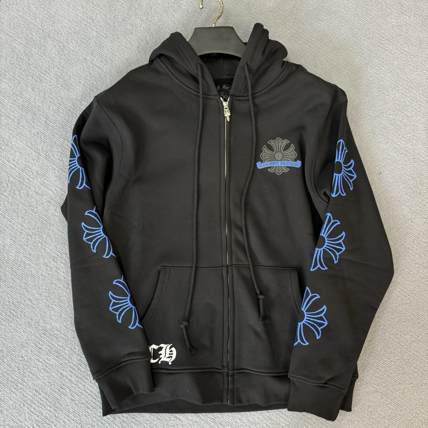 Gemini- 3hro75 oversized item:E-F462D1012