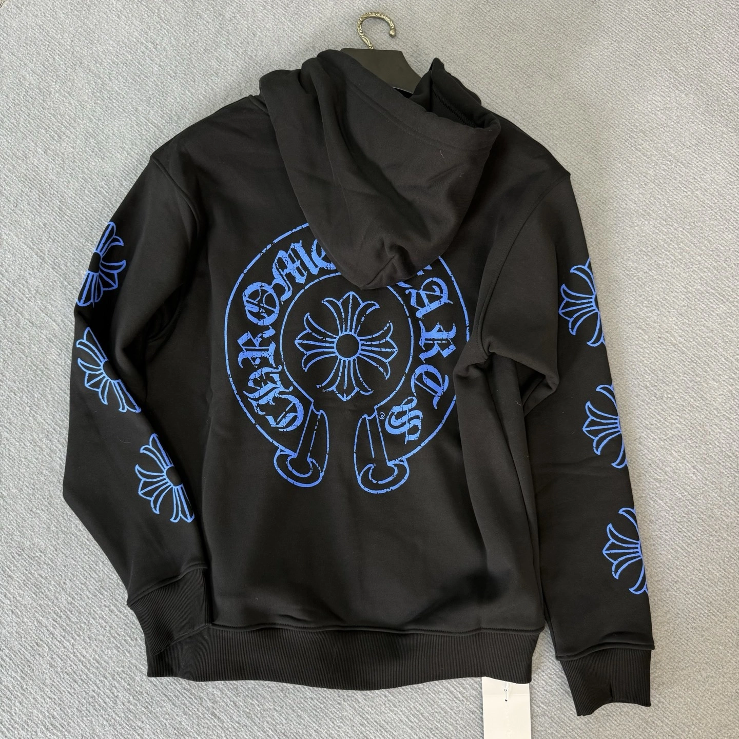 Gemini- 3hro75 oversized item:E-F462D1012