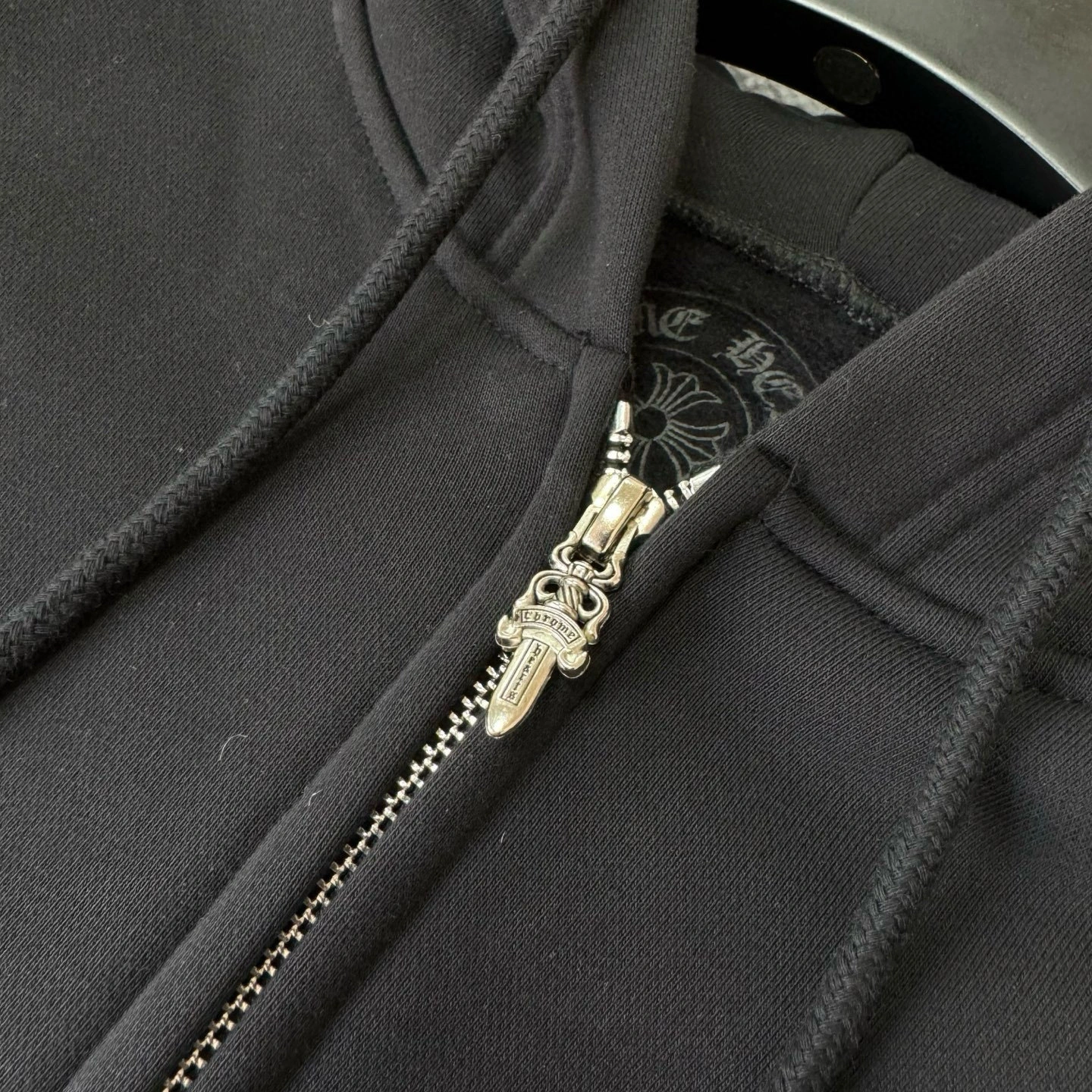 Gemini- 3hro75 oversized item:E-F462D1012