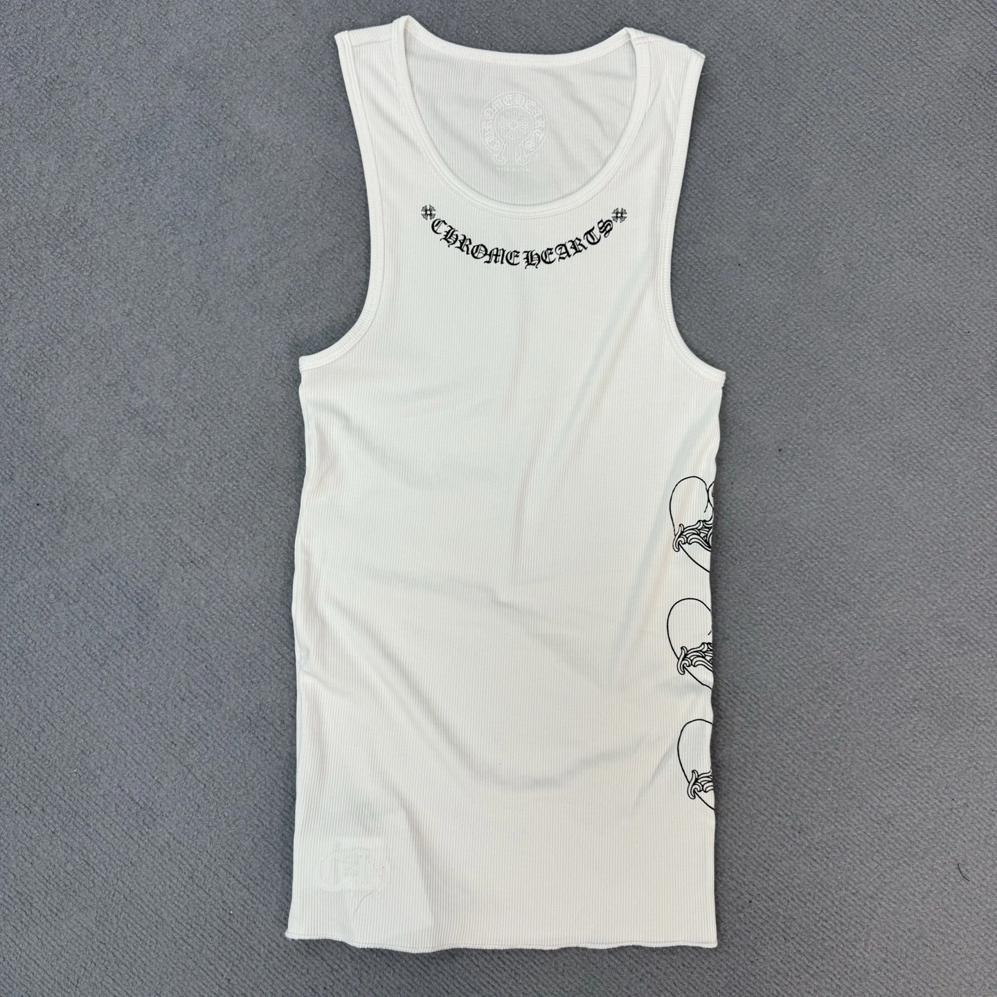 Gemini- 3hro75 oversized item:E-F462D1015