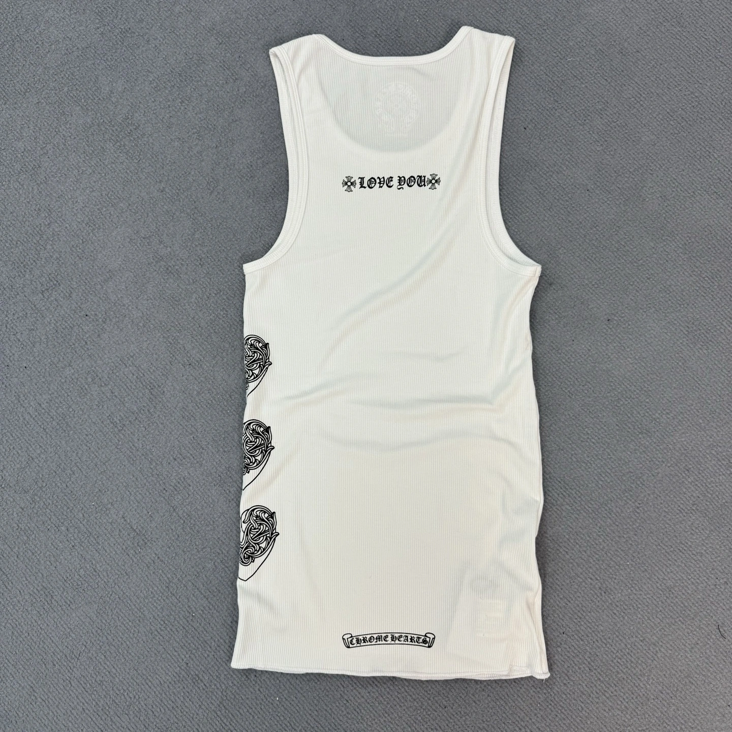 Gemini- 3hro75 oversized item:E-F462D1015