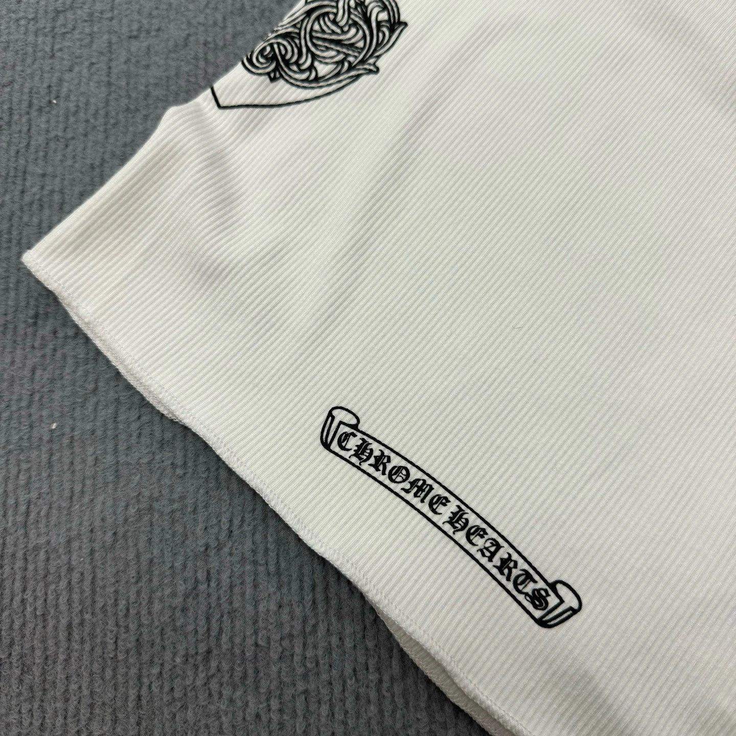 Gemini- 3hro75 oversized item:E-F462D1015