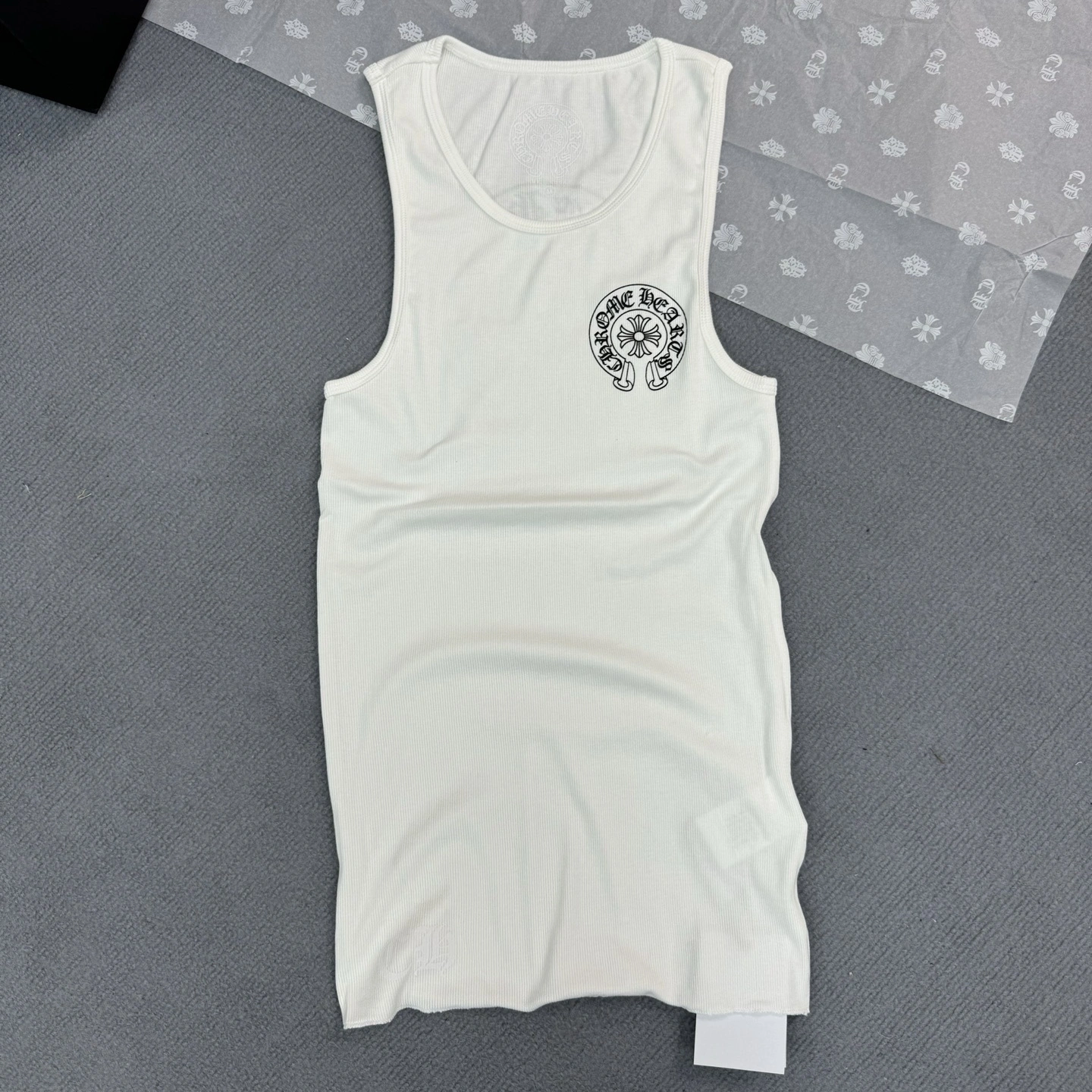 Gemini- 3hro75 oversized item:E-F462D1019