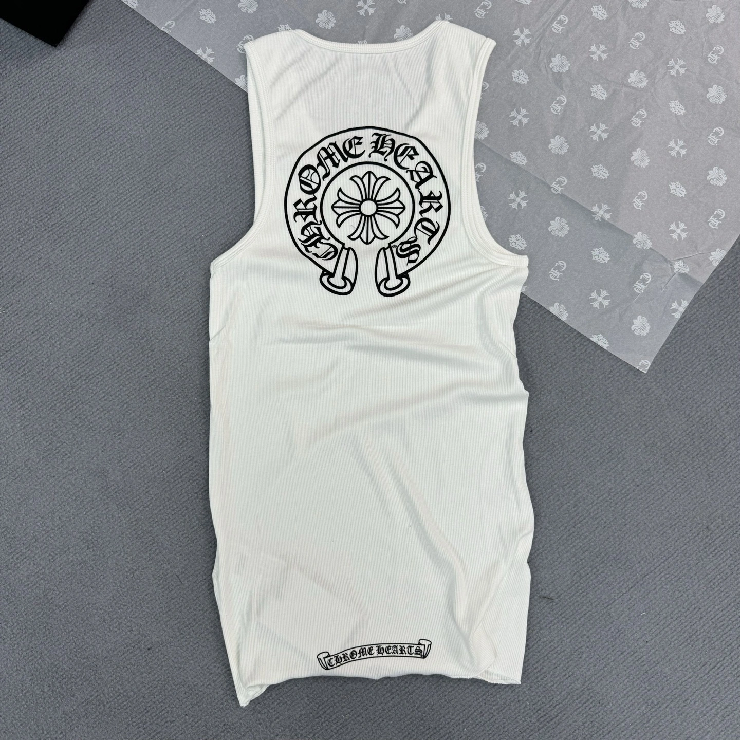 Gemini- 3hro75 oversized item:E-F462D1019