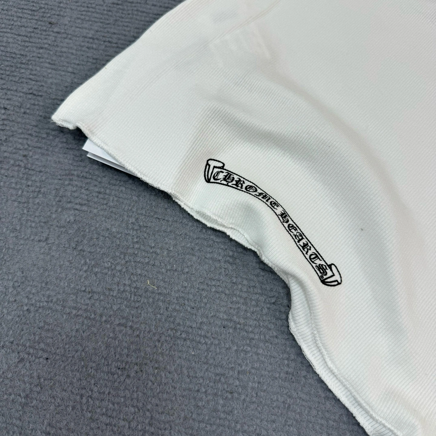 Gemini- 3hro75 oversized item:E-F462D1019