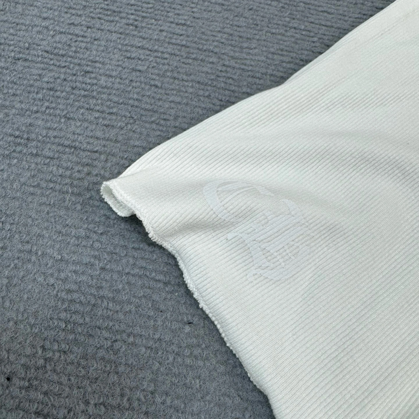 Gemini- 3hro75 oversized item:E-F462D1019