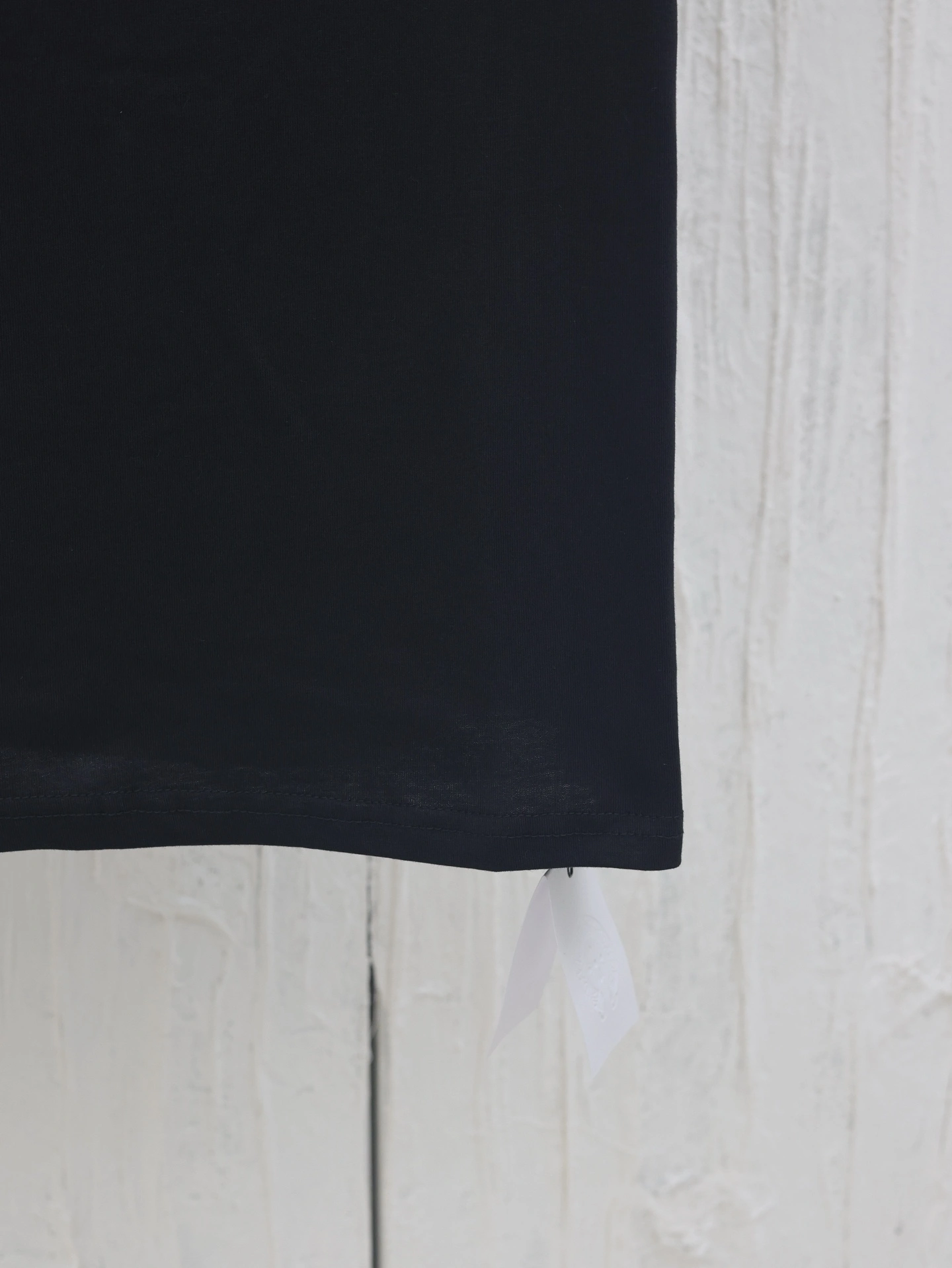 Gemini- 3hro75 polo Cotton oversize item:E-F363F1502