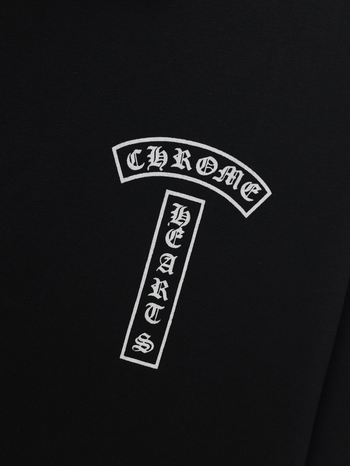 Gemini- 3hro75 polo Cotton oversize item:E-F363F1502