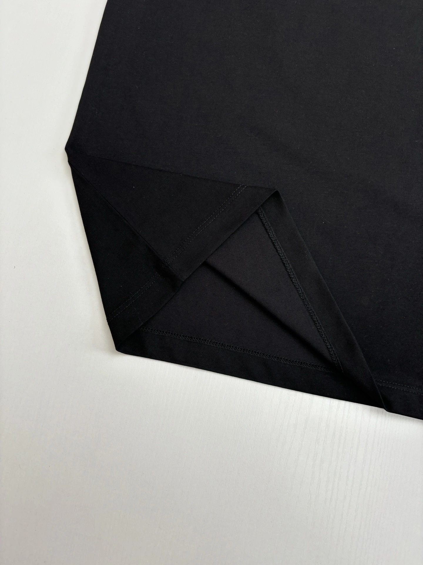 Gemini- 3hro75 polo Cotton oversize item:E-F363J4018