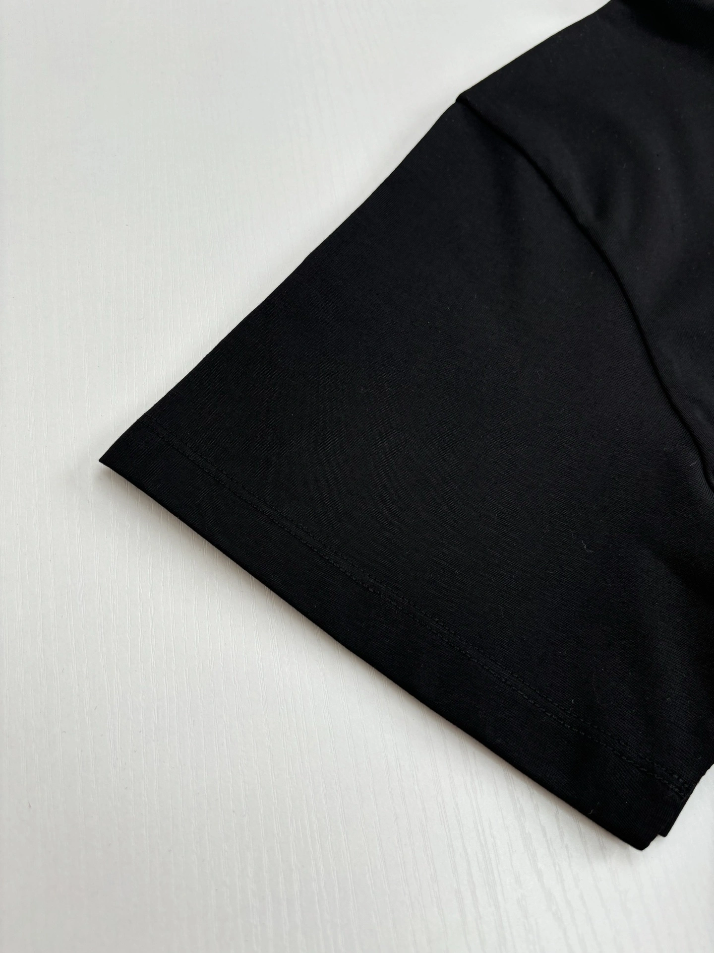 Gemini- 3hro75 polo Cotton oversize item:E-F363J4018