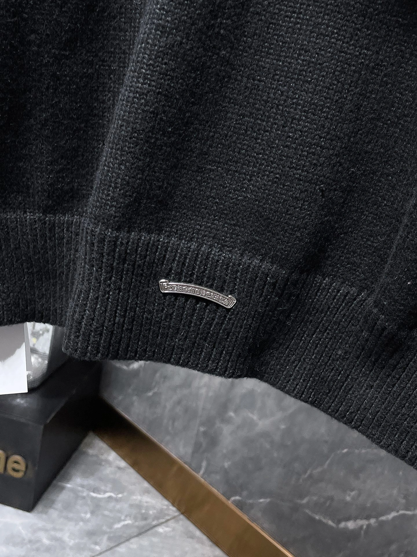 Gemini- 3hro75 wool item:D-F239K1811