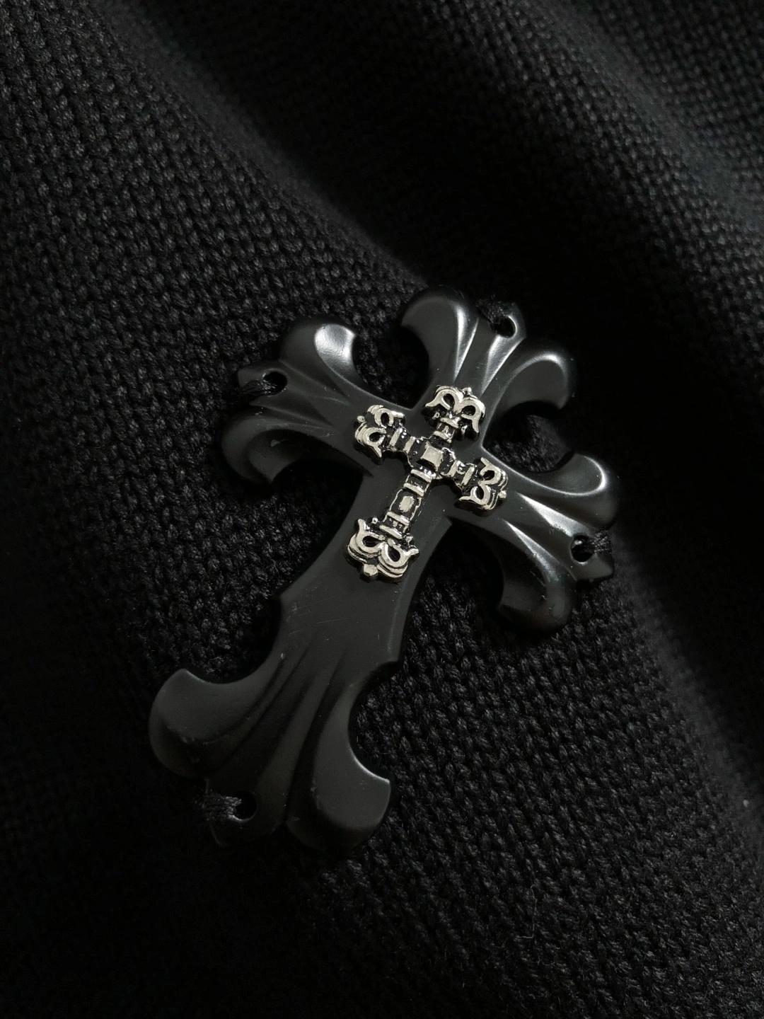 Gemini- 3hro75 wool item:E-F501J2334H
