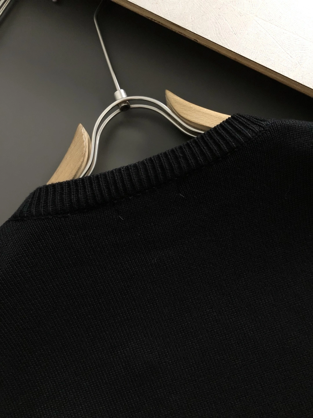 Gemini- 3hro75 wool item:E-F501J2334H