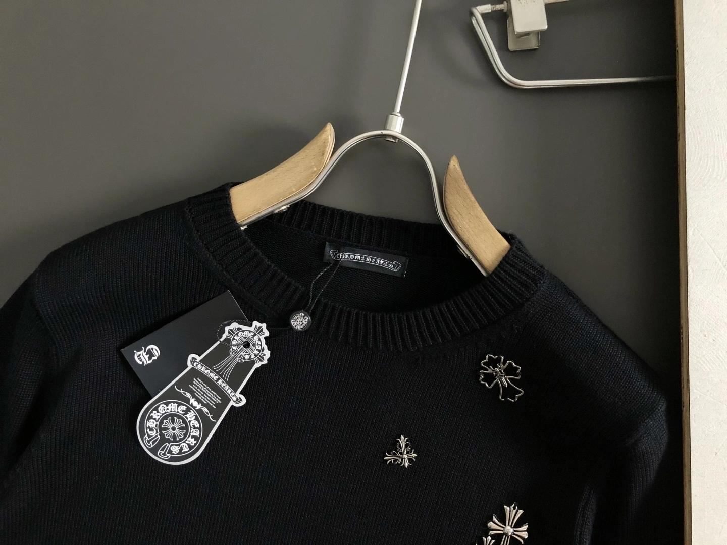 Gemini- 3hro75 wool item:E-F501J2334H