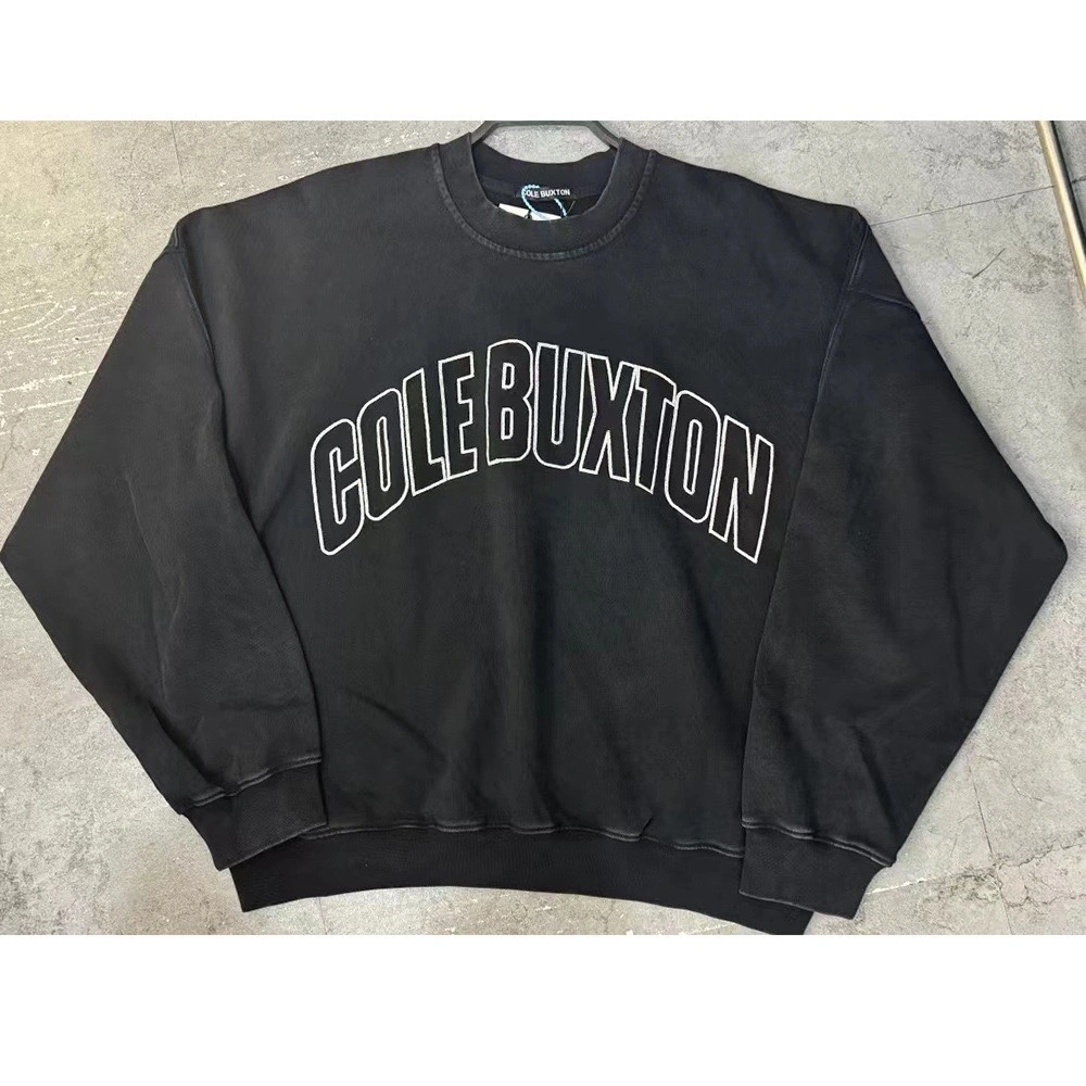 Gemini- 3o85 embroidery oversized item:D-F000J1324