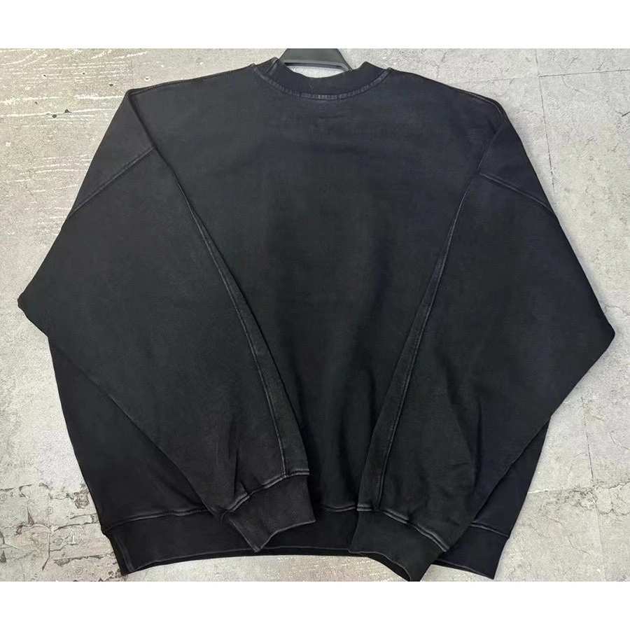 Gemini- 3o85 embroidery oversized item:D-F000J1324