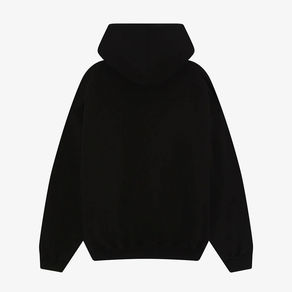 Gemini- 3o85 oversized 2colour item:D-FL00L0917-2