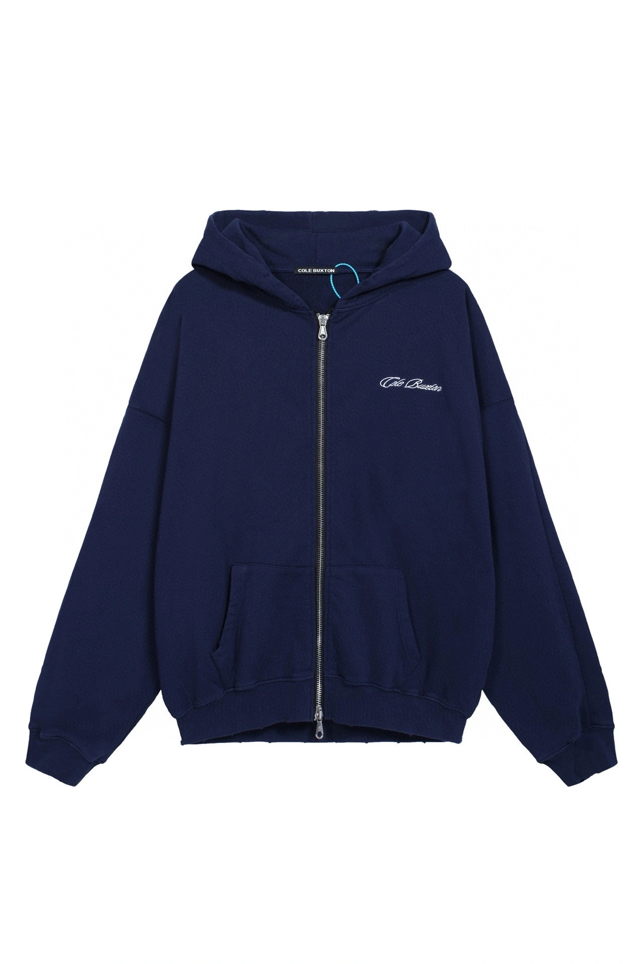 Gemini- 3o85 oversized 3colour item:D-FL09E1024-3