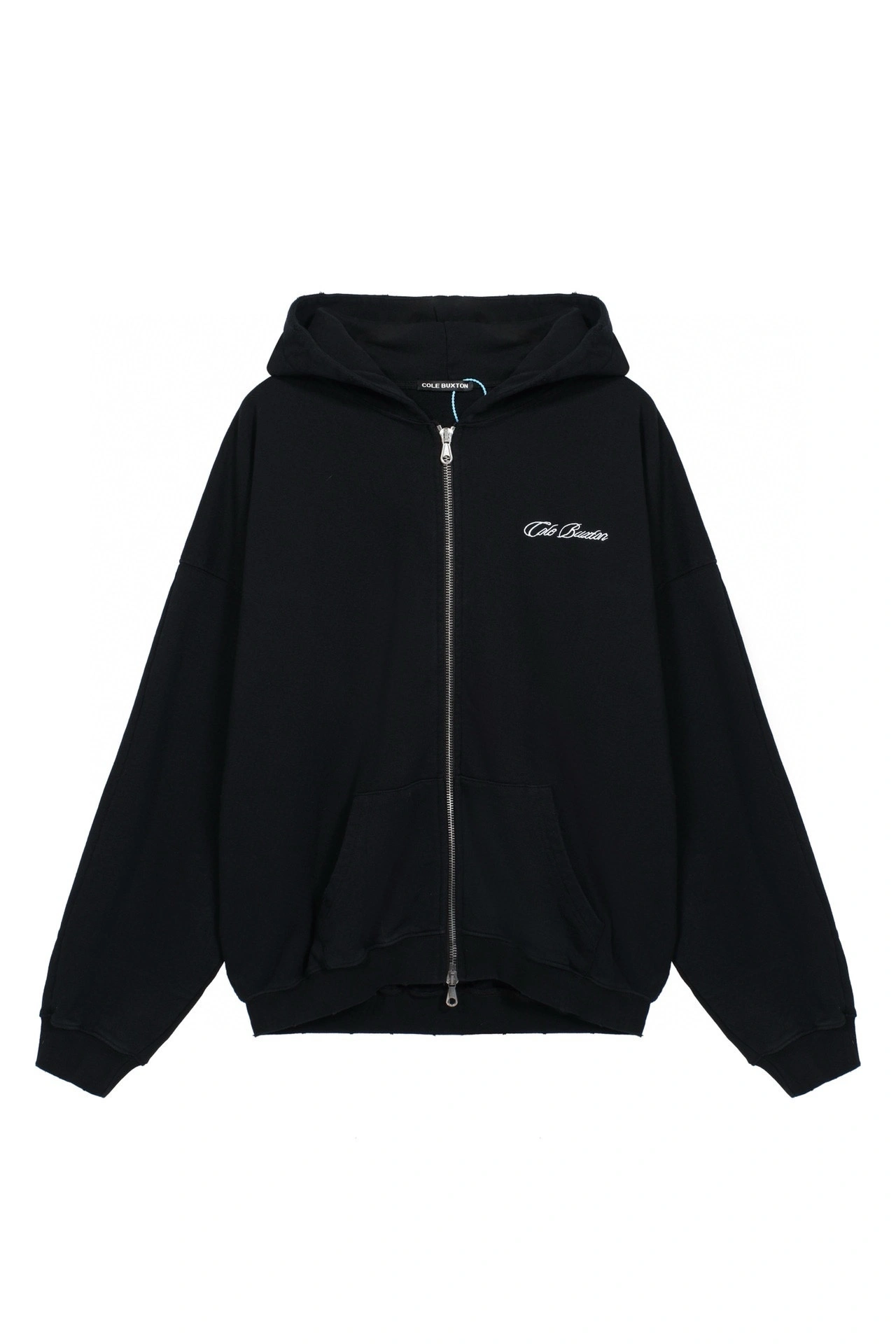 Gemini- 3o85 oversized 3colour item:D-FL09E1024-3