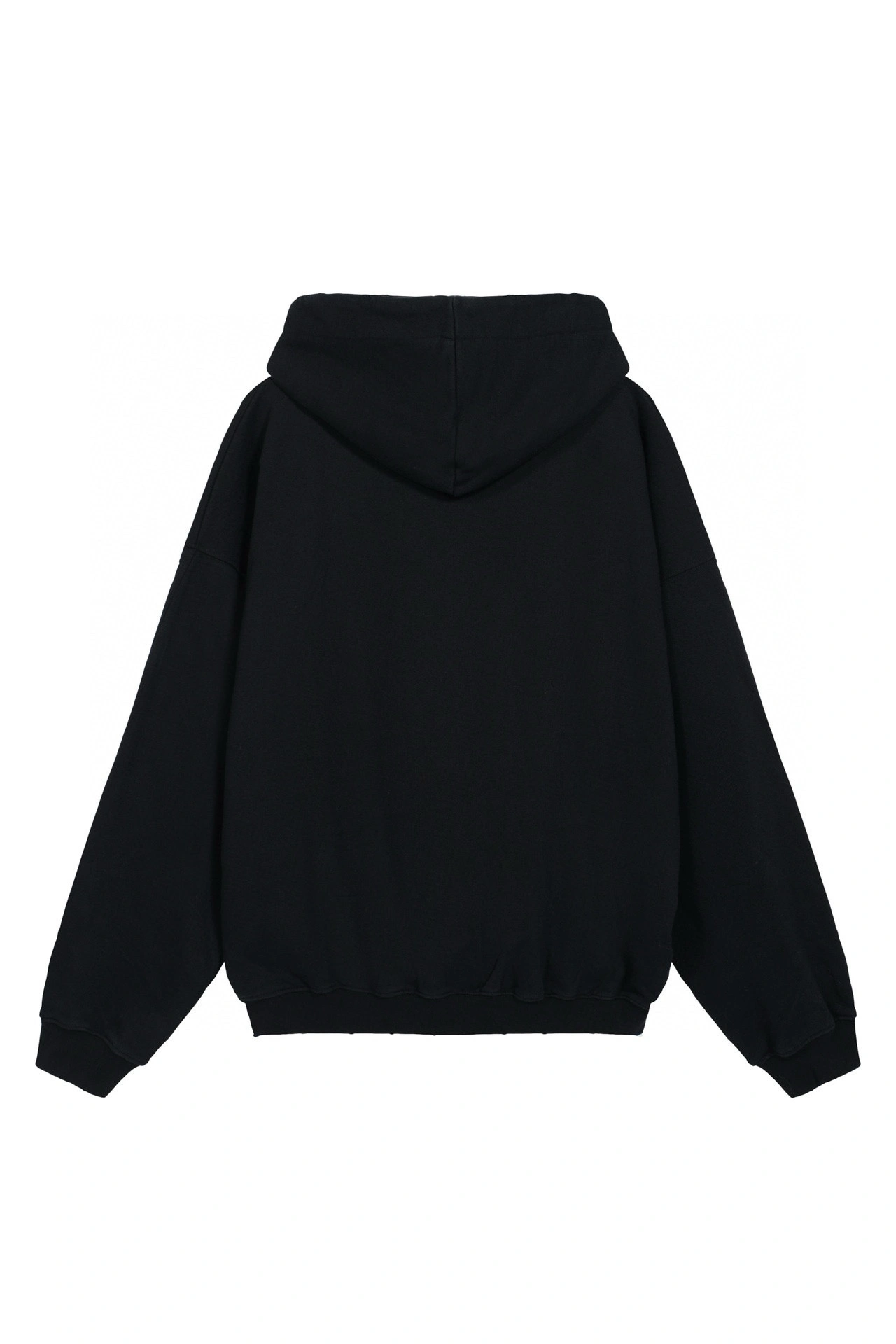 Gemini- 3o85 oversized 3colour item:D-FL09E1024-3