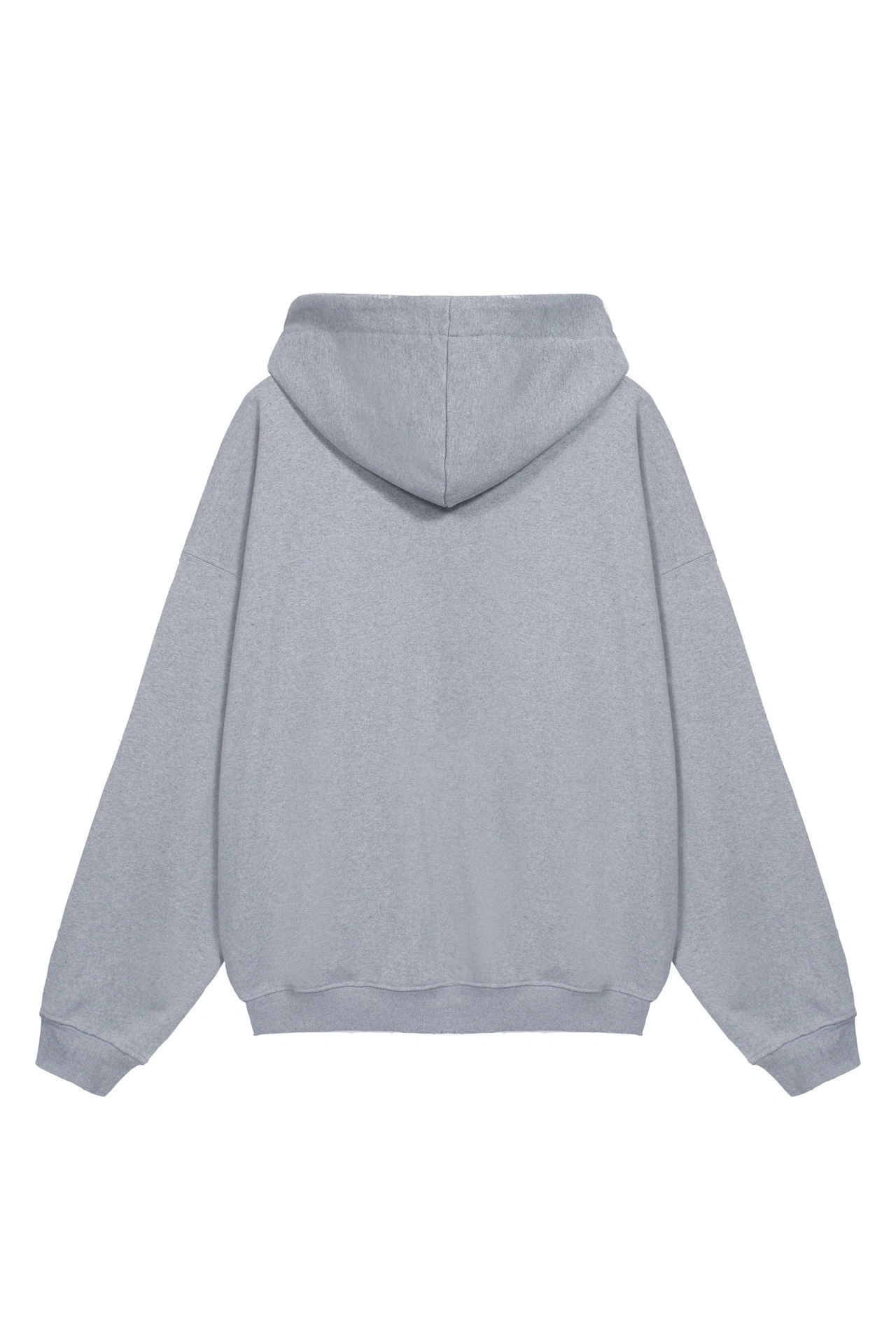 Gemini- 3o85 oversized 3colour item:D-FL09E1024-3