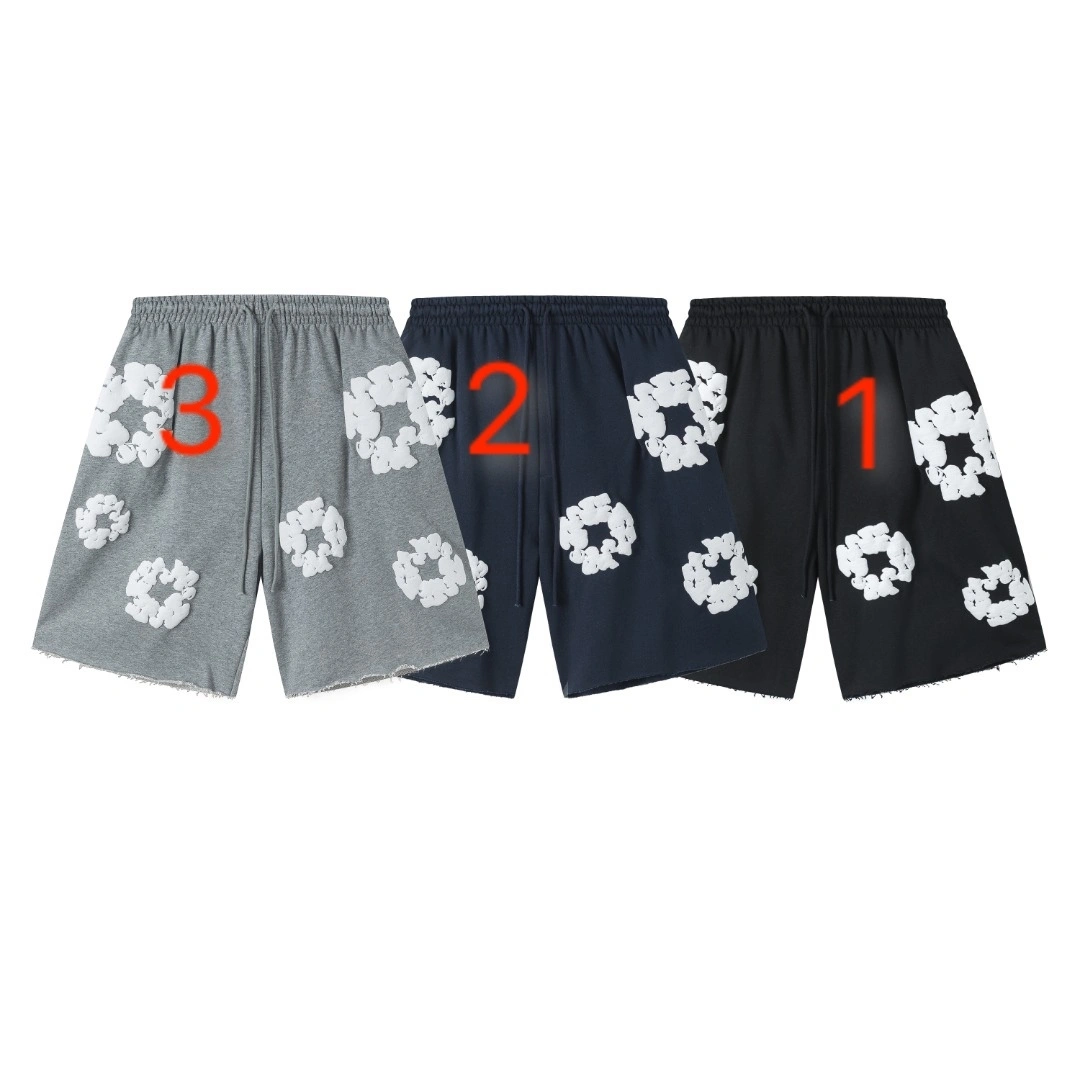 !&Gemini- 45917 3colour item:D-F377E0432-3