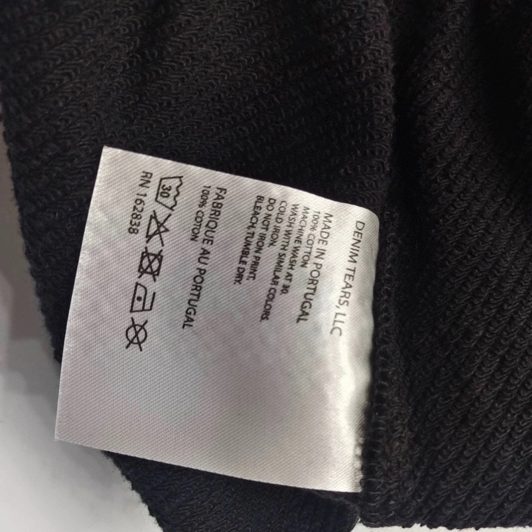 !&Gemini- 45917 3colour item:D-F377E0432-3