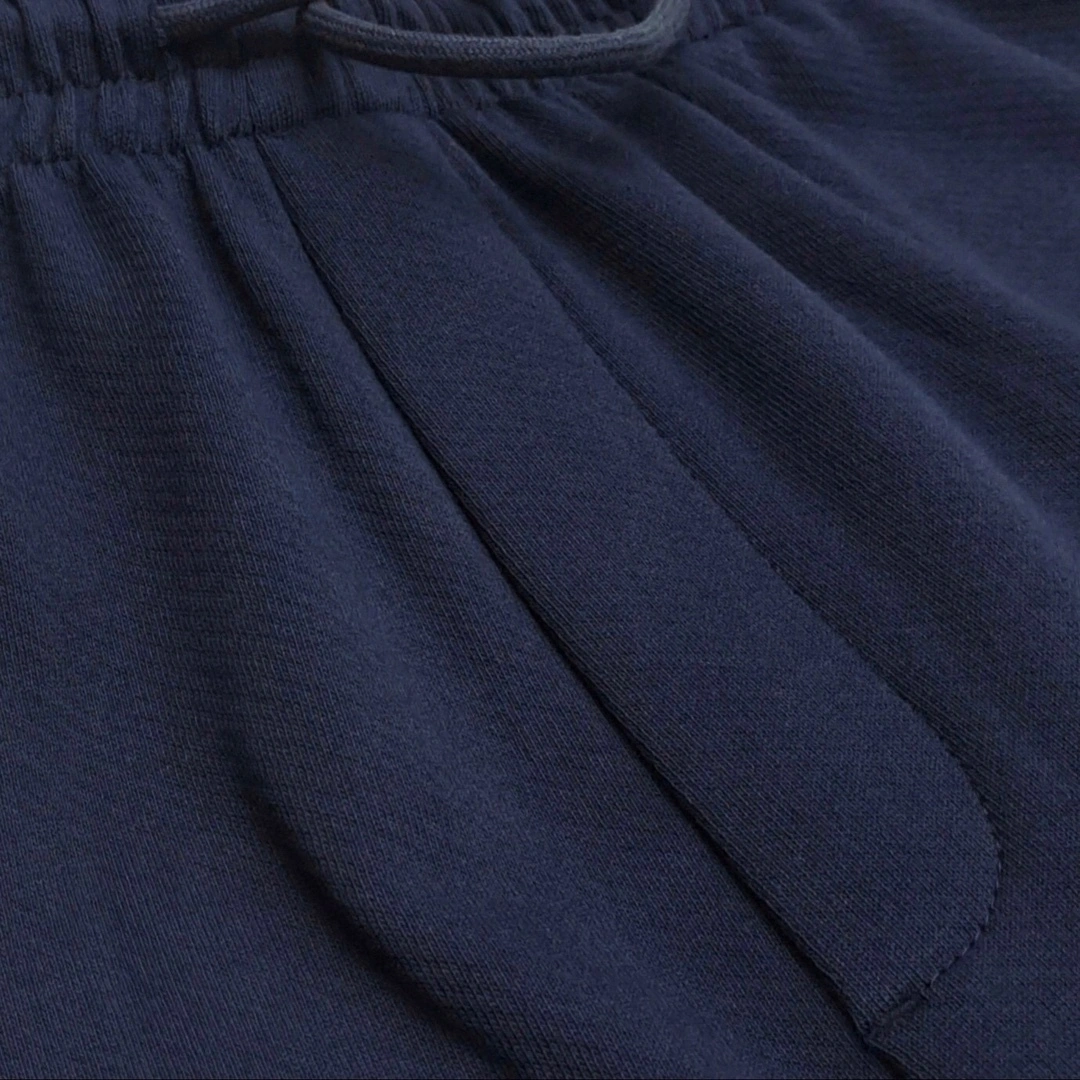 !&Gemini- 45917 3colour item:D-F377E0432-3