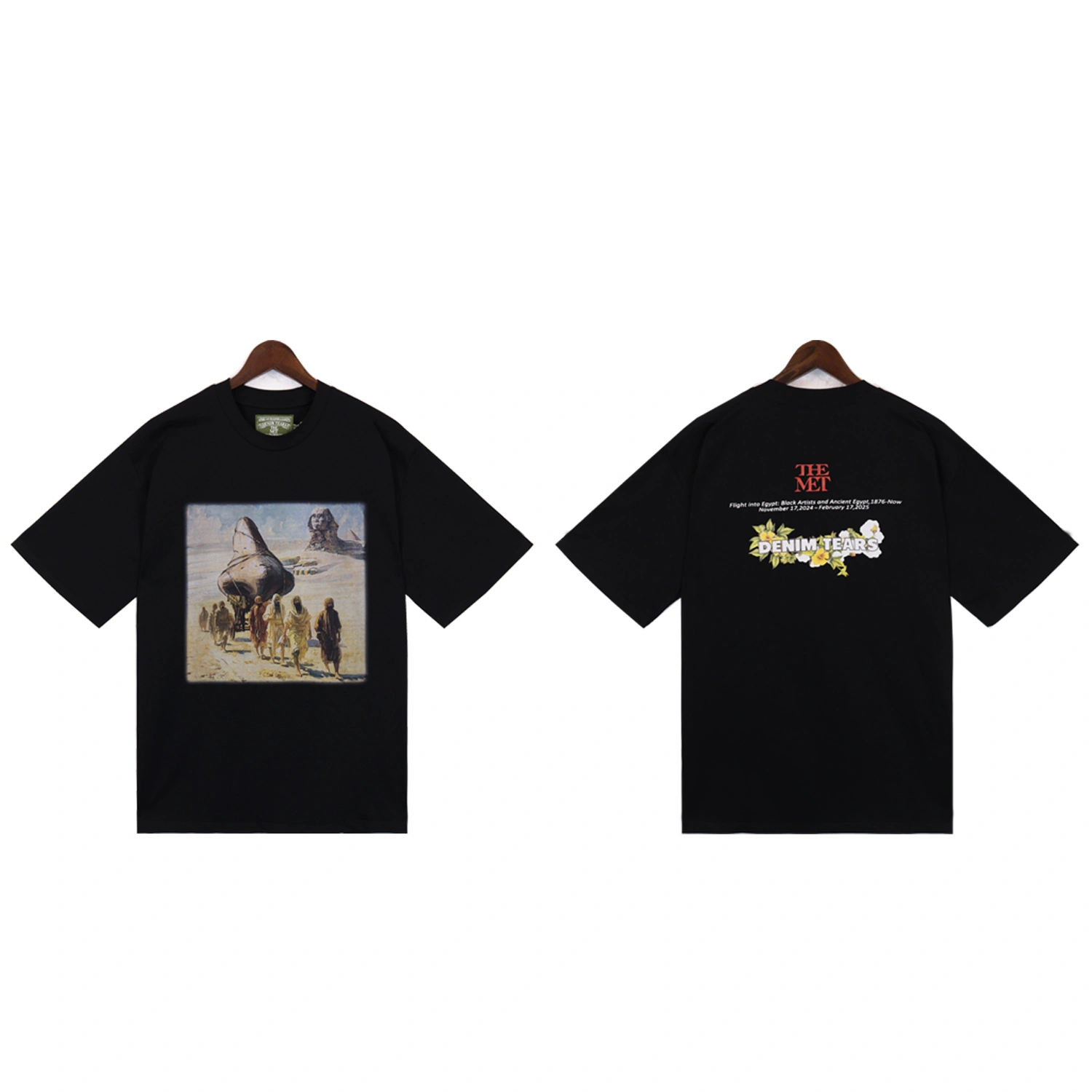 Gemini- 45917 oversized 2Colour item:E-F125E0518-2