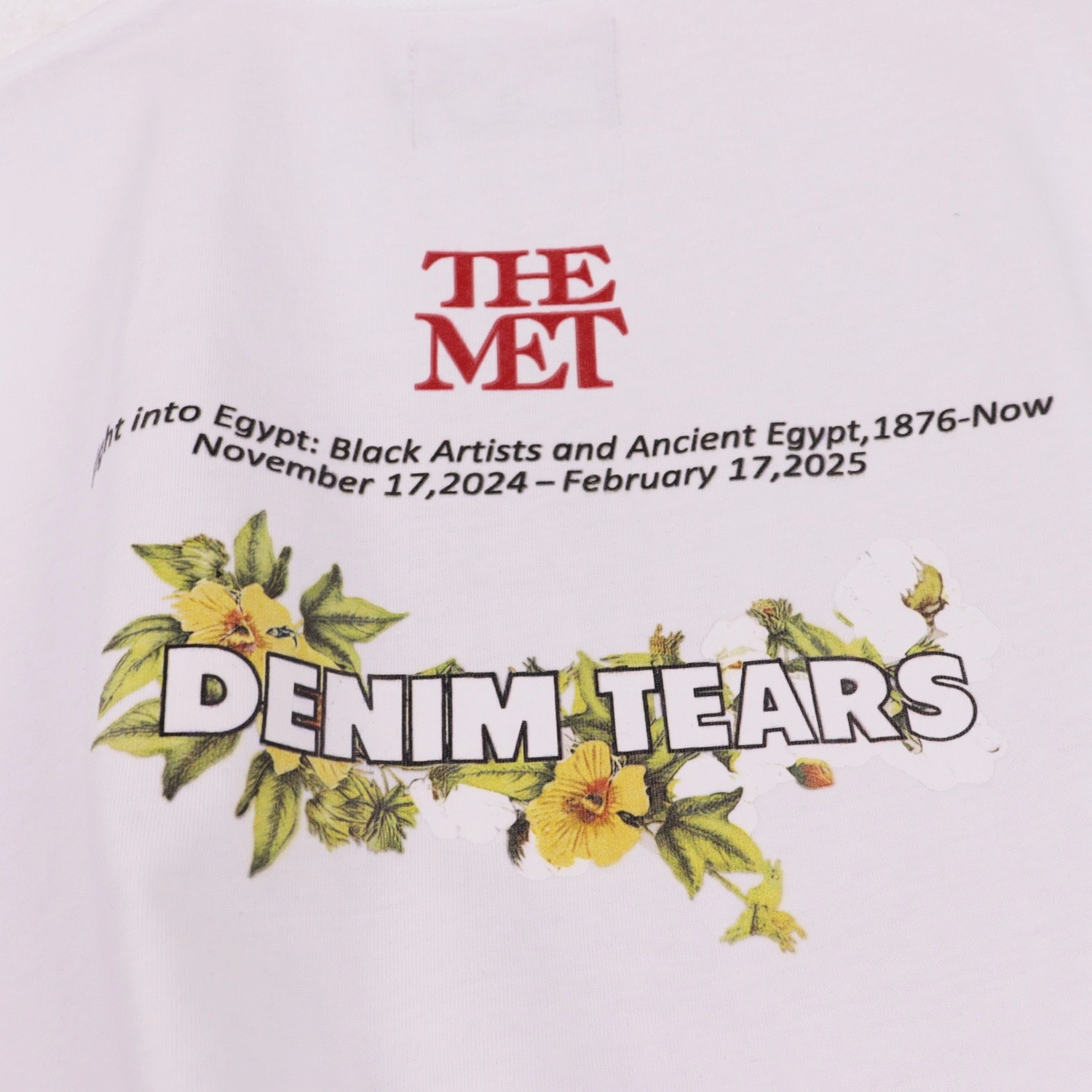Gemini- 45917 oversized 2Colour item:E-F125E0518-2