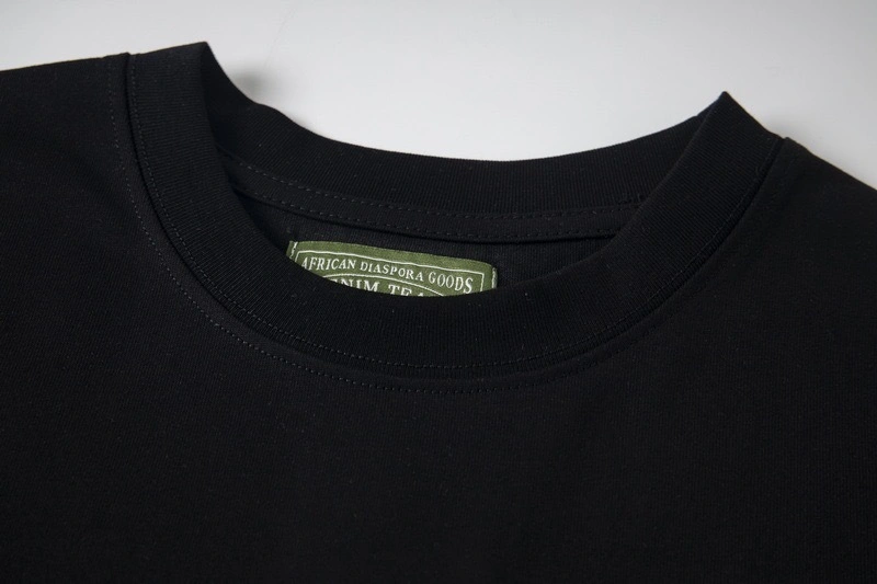 Gemini- 45917 oversized 3Colour item:E-F000J3801-3