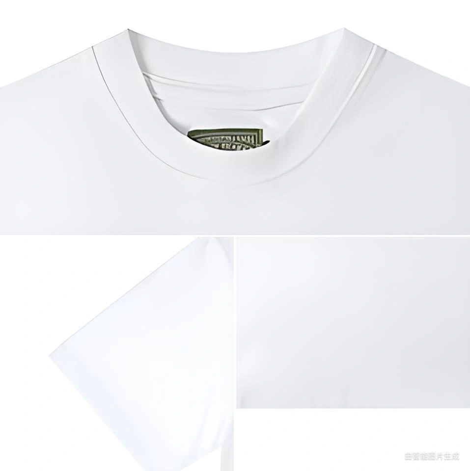 Gemini- 45917 oversized 3Colour item:E-F000J3801-3