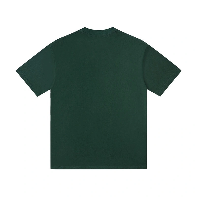 Gemini- 45917 oversized 3Colour item:E-F000J3801-3