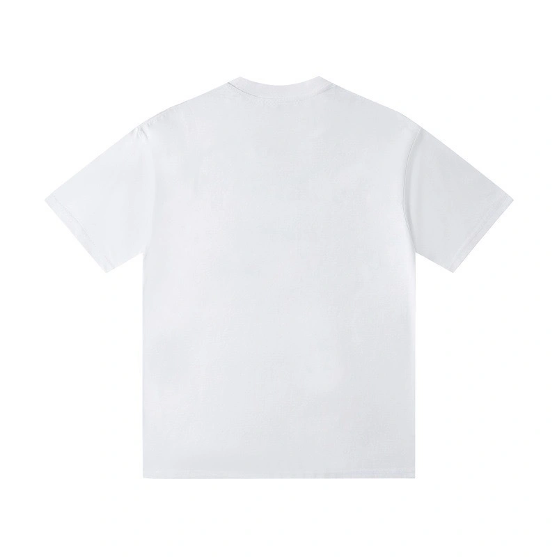 Gemini- 45917 oversized 3Colour item:E-F000J3801-3